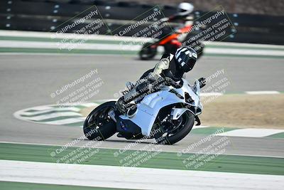 media/Oct-25-2025-2WTD (Sat) [[1e4a1f2fa2]]/A Group/Session 5 (Turn 2)/